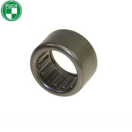 Nadellager Ø 16 / 22 x 12 mm Puch Maxi ZA50 2-Gang Automat